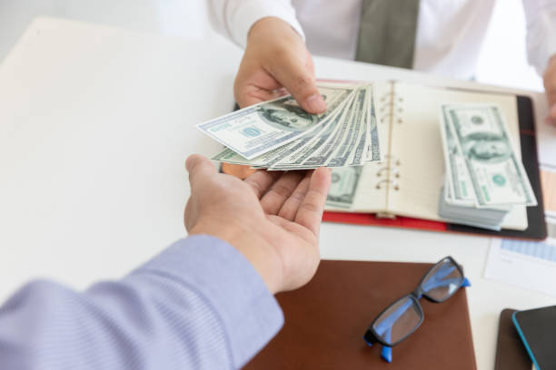 Best Home Loans (Mortgages)  in Silver City, NM
