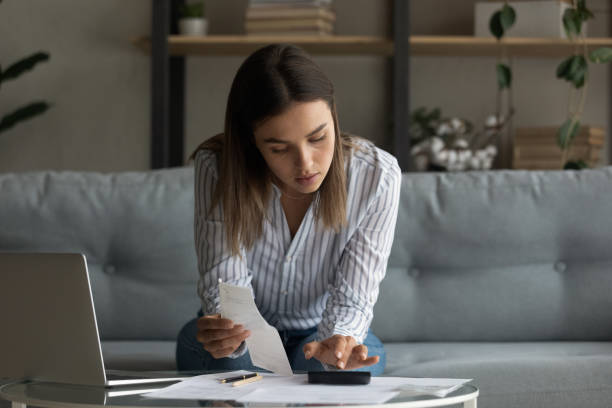 Best Financial Counseling and Guidance  in Silver City, NM