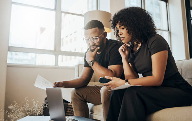 Best Small Business Administration (SBA) Loans  in Silver City, NM