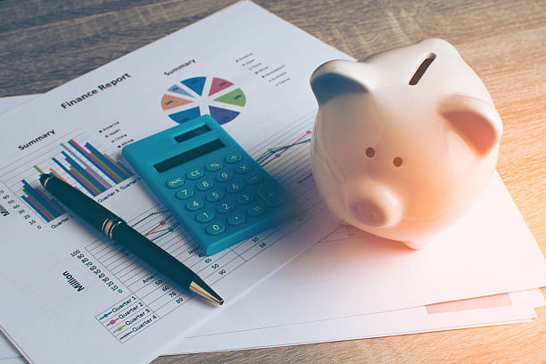 Best Business Loans  in Silver City, NM
