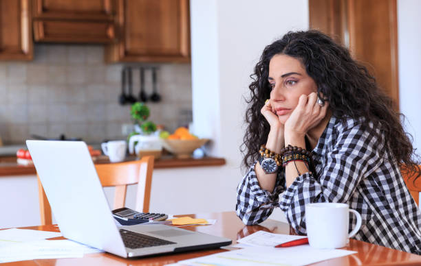 Best Secured Loans  in Silver City, NM